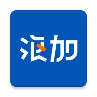 浪加