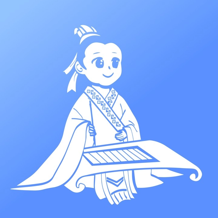 夫子说 v1.0.7