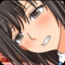 一按就能时停的怀表汉化版 v1.1