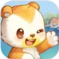 奥比岛梦想国度官网版 v1.0.0