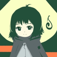 伏魔人偶 v0.1.6