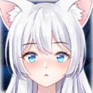 与狐妖的同居生活汉化版 v3