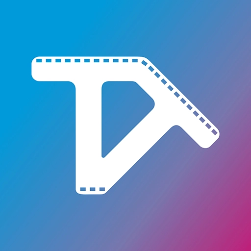 天天剪辑 v1.0.0