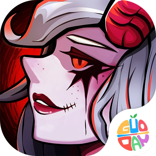 黎明远征 v1.1.66