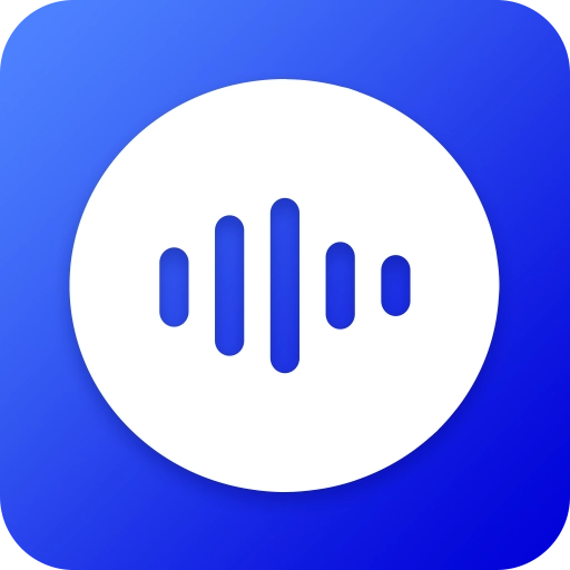 录音机管家  v4.1.0