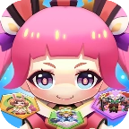 萌将消消消 v2.0