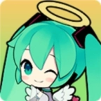 奇奇动漫 v9.0.2