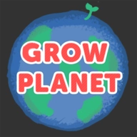 成长小行星 v1.0.10