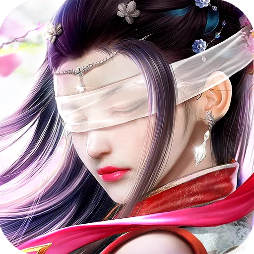 戮仙战纪 v5.0.5
