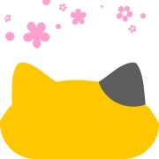 拍拍取字 v1.0.7