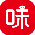 味之家 v2.2.8