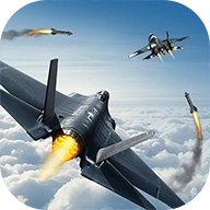 空战吃鸡手机版 v1.0.0.20200604