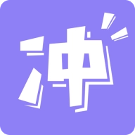 自律打卡免费版