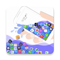 滚动屏幕  v4.7