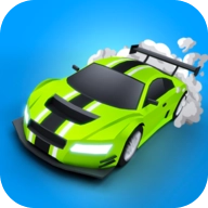 古怪飞车  v0.3.2