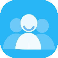 house游戏  v1.1.0