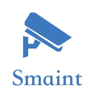 Smaint v1.2.5