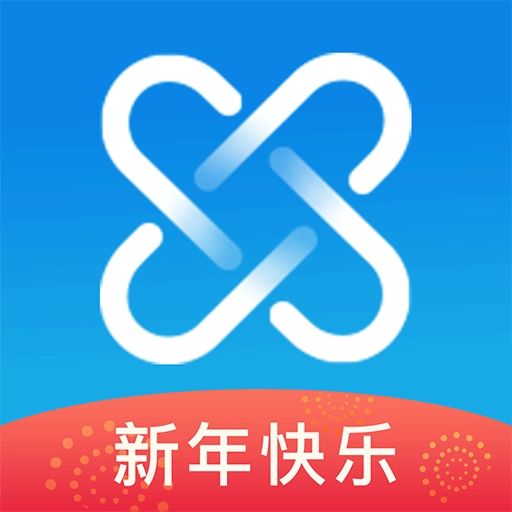 健康笔记  v1.1.0