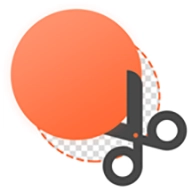 图片编辑抠图王 v1.0.6