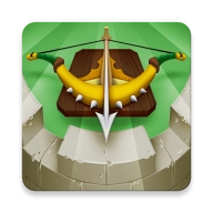 Grim Defender