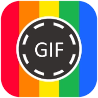 GIFShop汉化版  v8.4