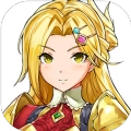 逆袭之约最新版