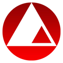 GeekTyper v1.0.1