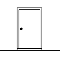 the white door安卓版