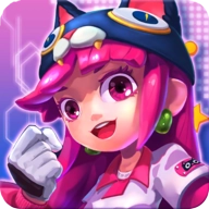 骑士英雄 v1.1