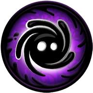 Nihilumbra