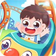宝宝儿童乐园  v2.4