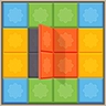 叠方块  v1.07