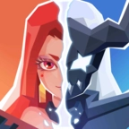 梦想维度  v1.0.2