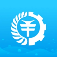 福建乡村振兴 v2.1.4