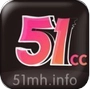 51漫画永久免费版  v3.82.00