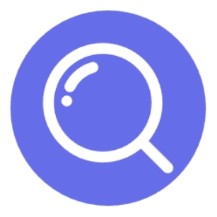 一起搜Pro v1.0.2