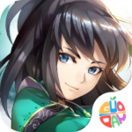 https://img-i.mojuedu.com/apk-icon-new/2025-09-17/E4r76O4t_temp_icon_c6971a16e93af9db.png