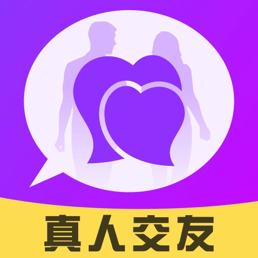 含情脉脉 v10.4.4