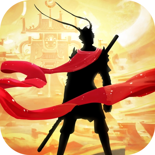 梦幻捉妖记 v2.3.3