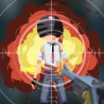 枪神就是我 v3
