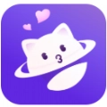 啾咪星球 v5.5.0