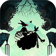 迷失之夜 v3.1.3