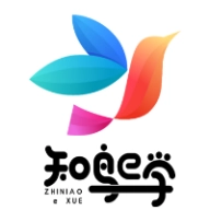 知鸟e学 v2.1.3
