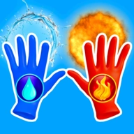 Elemental Master v2.3.8