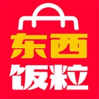 东西饭粒 v0.0.59