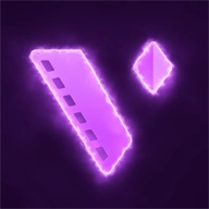 动效忍者AE视频特效制作  v2.2.0