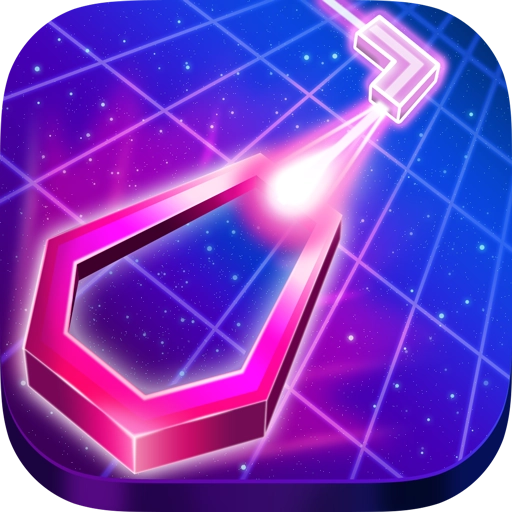 激光连载 v2.0.6