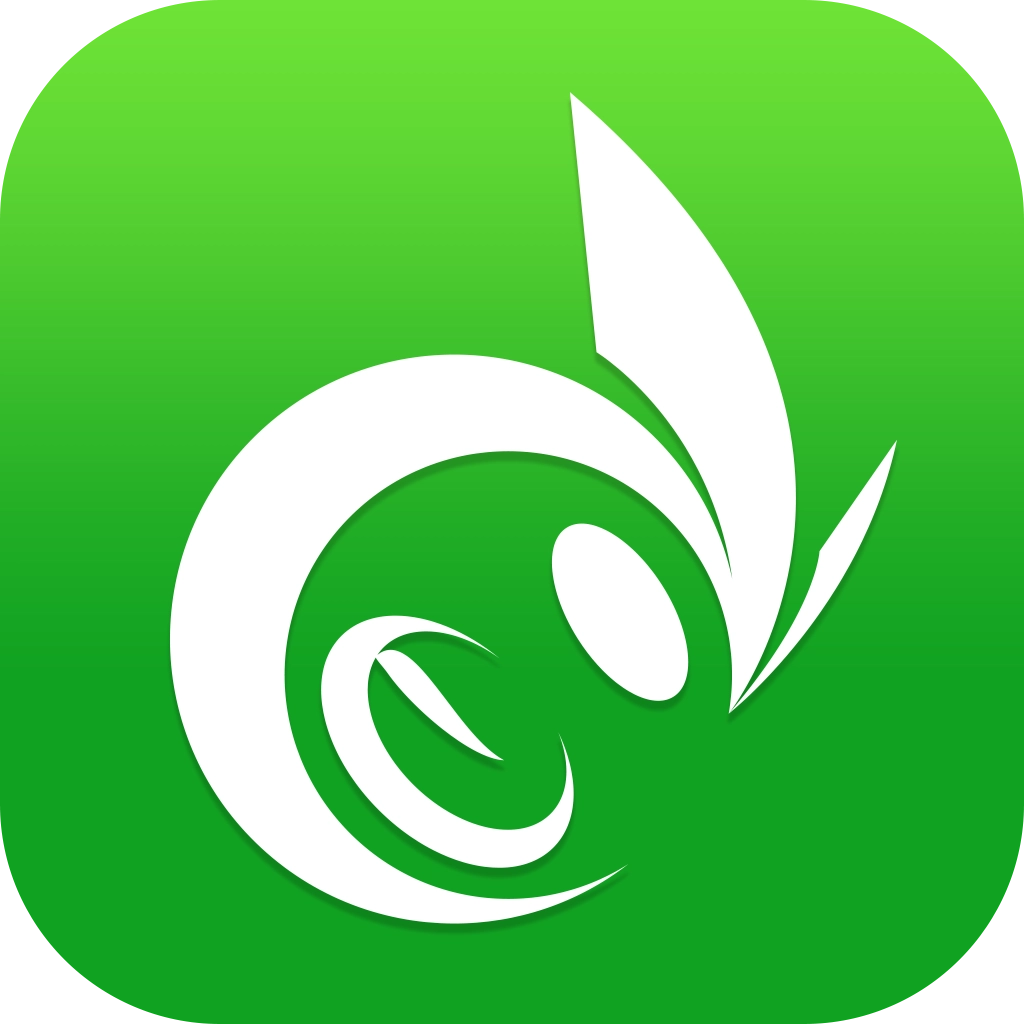 青宁易购 v1.0.3
