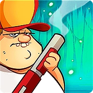 沼泽派对最新版 v4.3.5.0