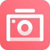 美番相机 v1.1.6